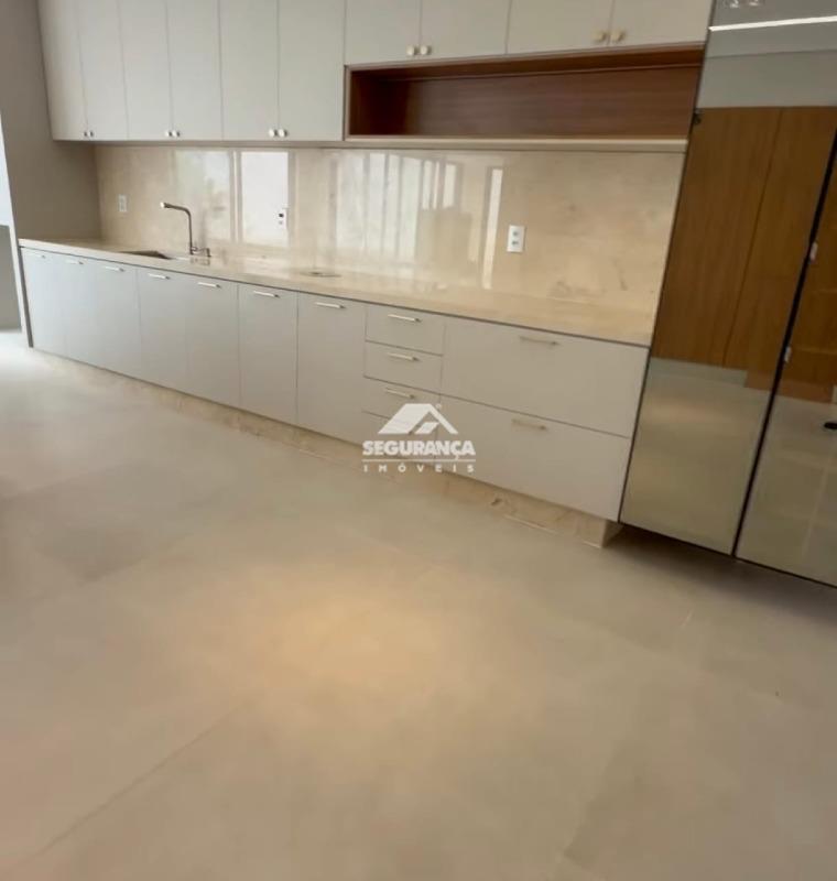 Casa à venda no LAGOA SANTA II: 