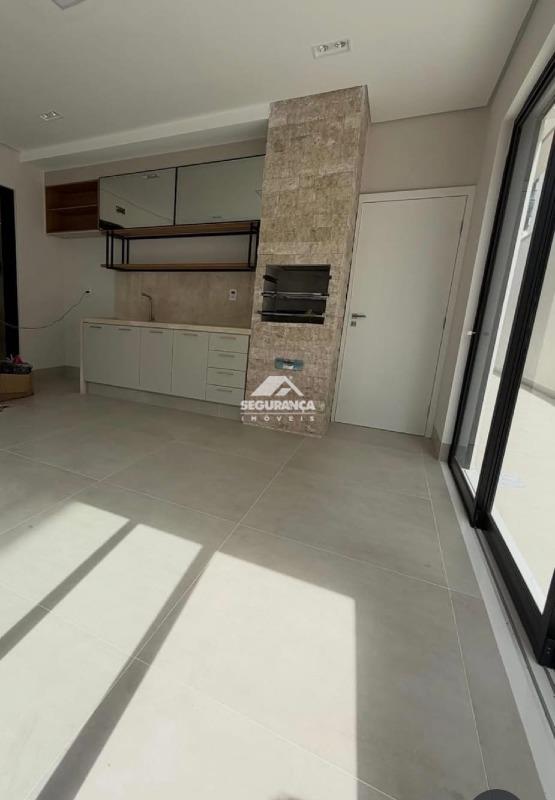 Casa à venda no LAGOA SANTA II: 