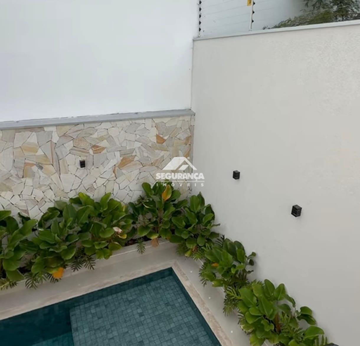 Casa à venda no LAGOA SANTA II: 