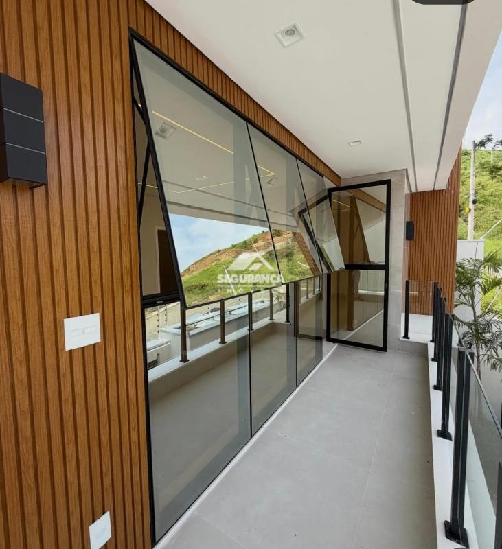 Casa à venda no LAGOA SANTA II: 