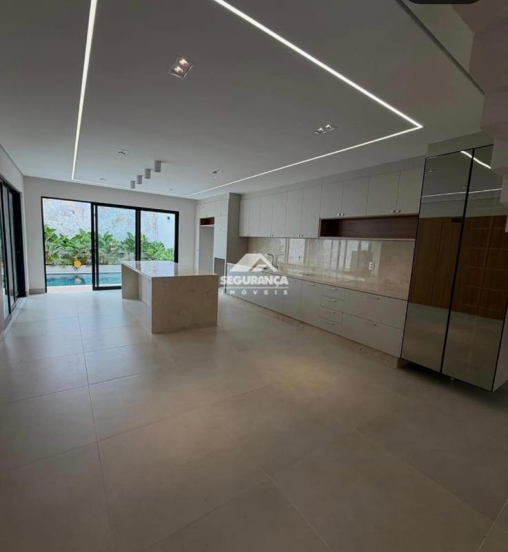 Casa à venda no LAGOA SANTA II: 