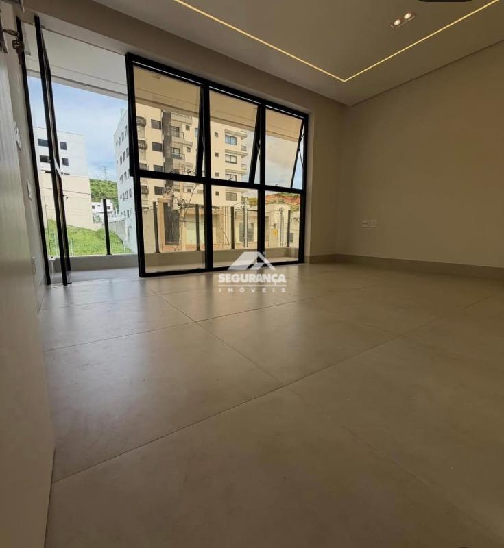 Casa à venda no LAGOA SANTA II: 