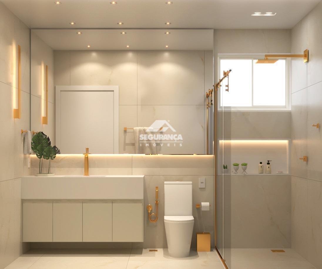 Casa à venda no LAGOA SANTA II: FOTO HUMANIZADA