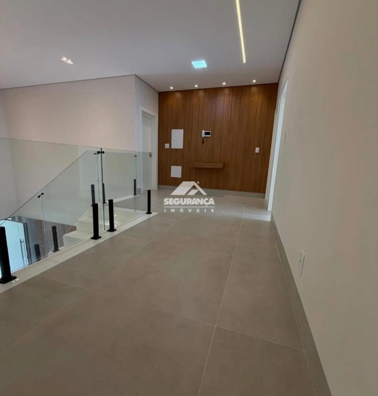 Casa à venda no LAGOA SANTA II: 