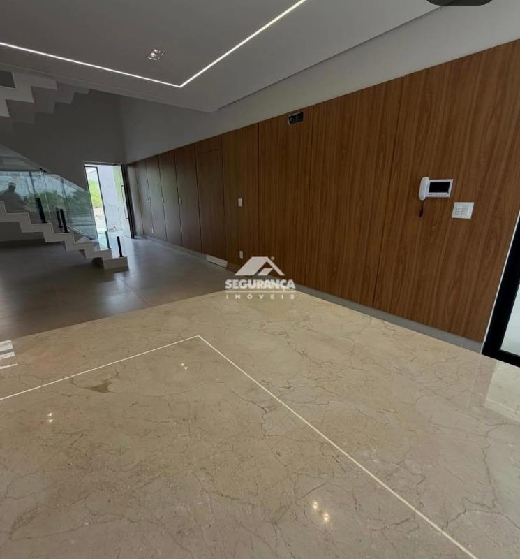 Casa à venda no LAGOA SANTA II: 