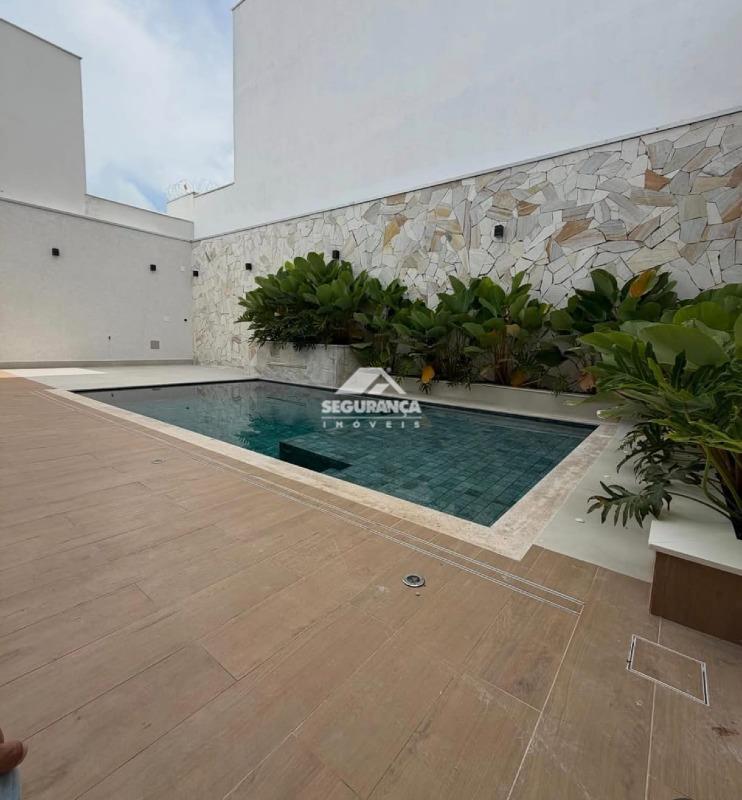 Casa à venda no LAGOA SANTA II: 