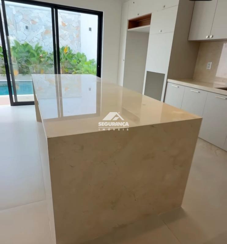 Casa à venda no LAGOA SANTA II: 