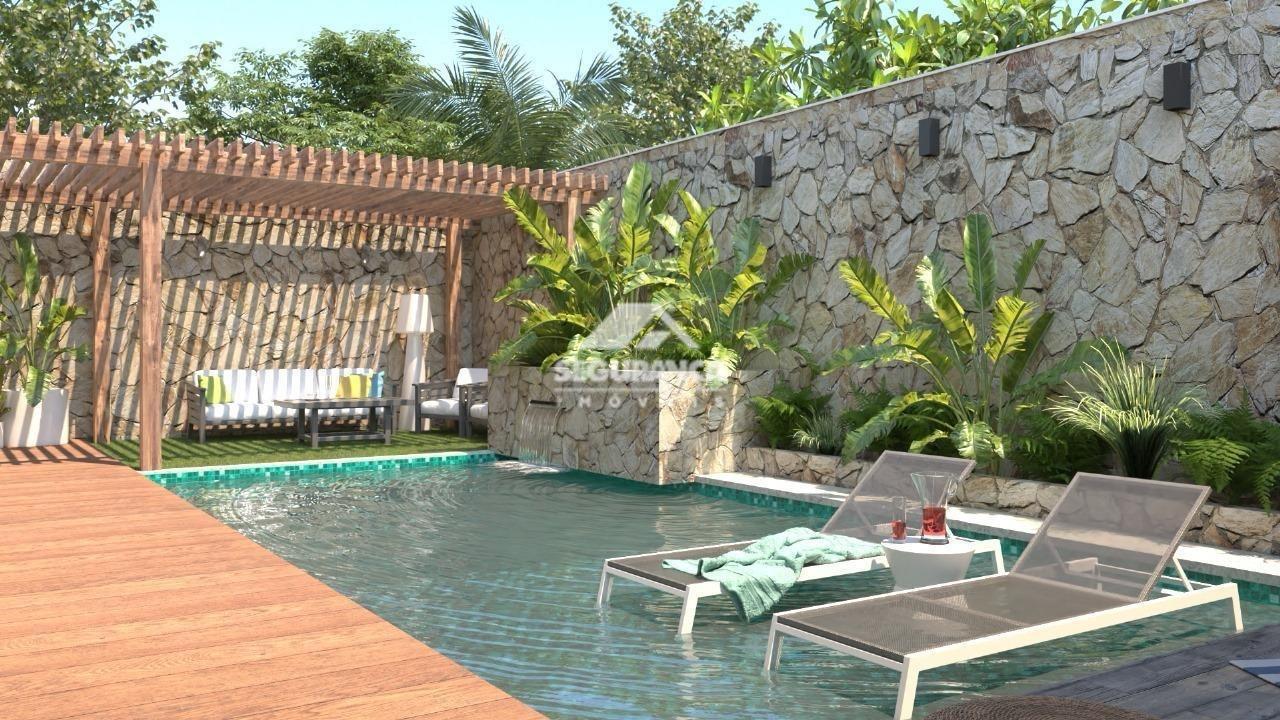 Casa à venda no LAGOA SANTA II: FOTO HUMANIZADA