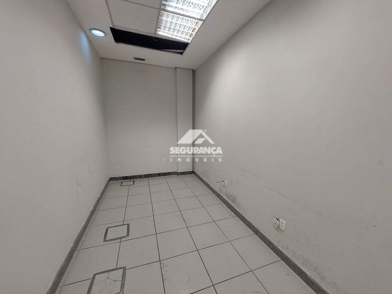 Loja para aluguel no NOSSA SENHORA DAS GRACAS: SALA (2)