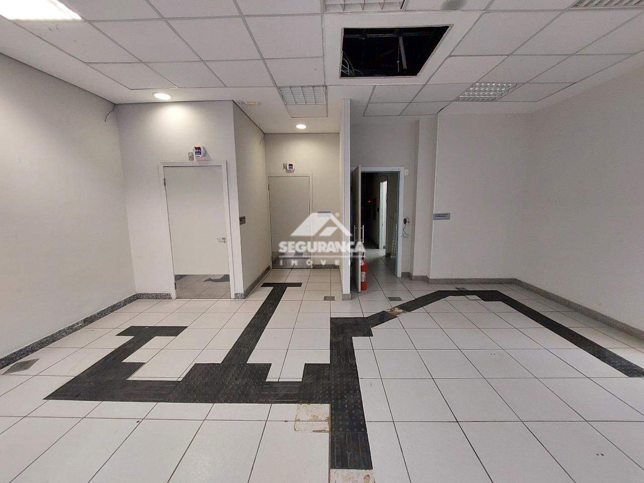 Loja para aluguel no NOSSA SENHORA DAS GRACAS: LOJA