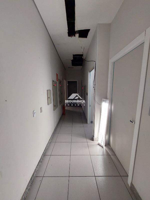 Loja para aluguel no NOSSA SENHORA DAS GRACAS: HALL