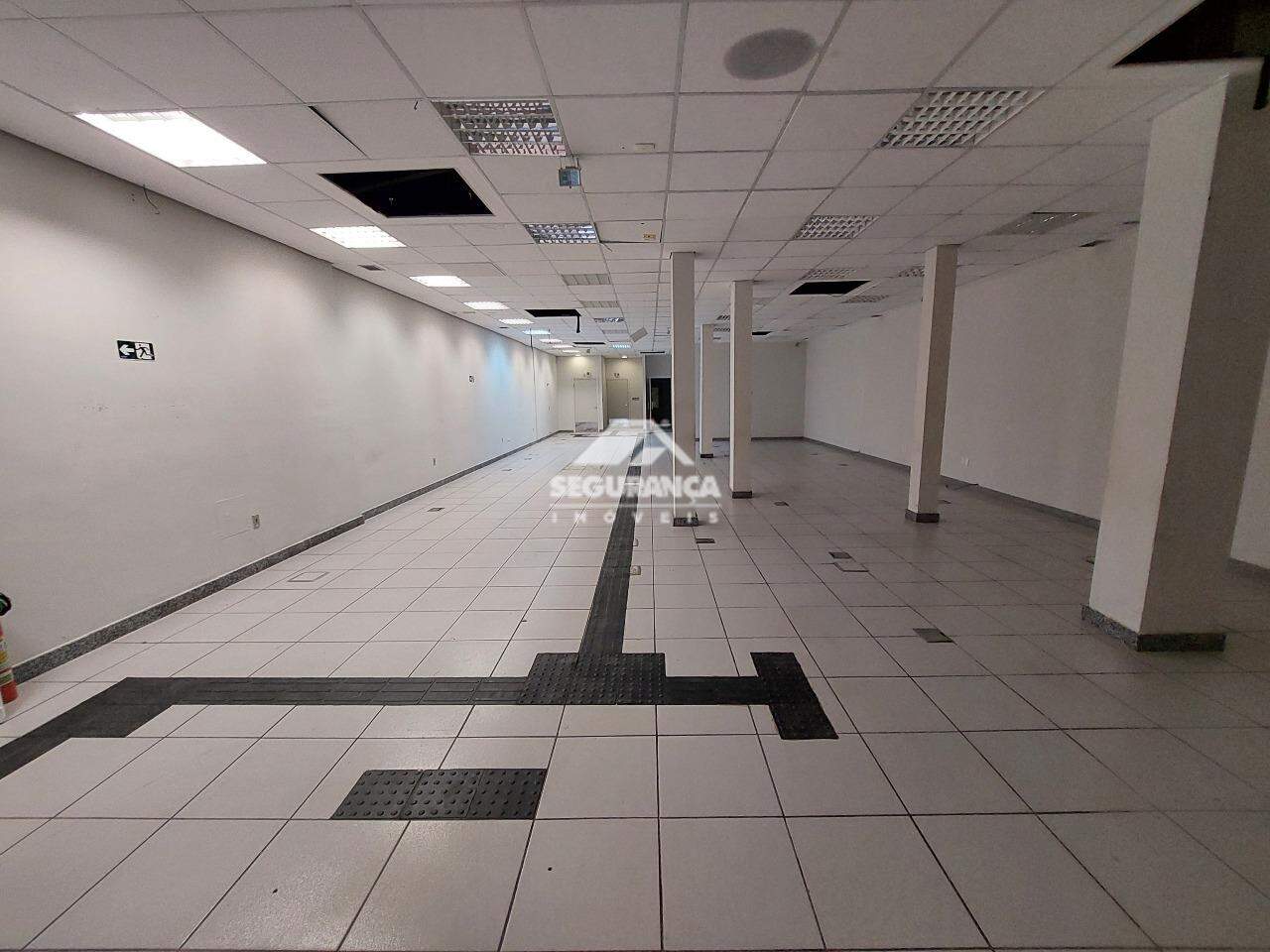 Loja para aluguel no NOSSA SENHORA DAS GRACAS: LOJA