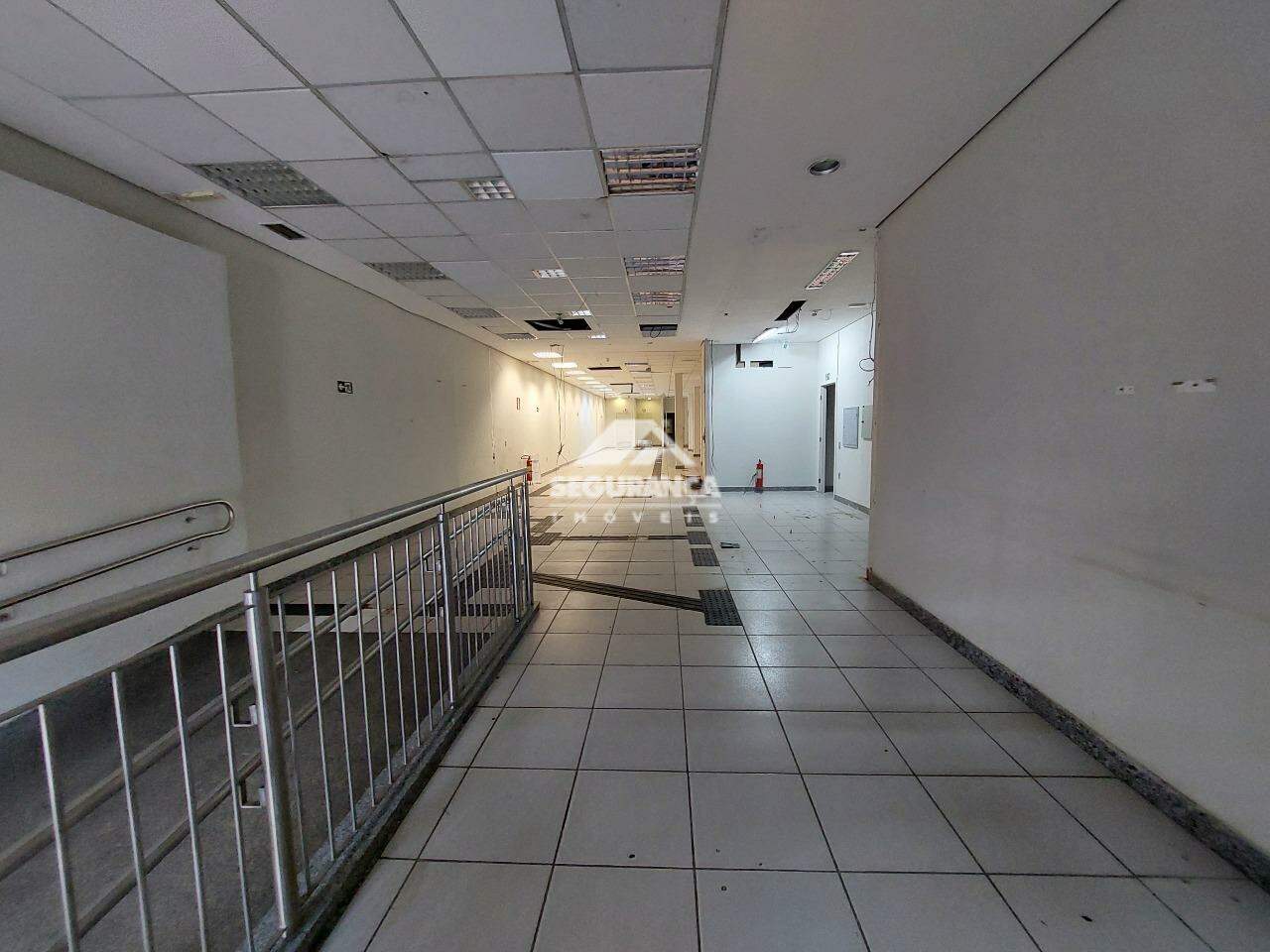 Loja para aluguel no NOSSA SENHORA DAS GRACAS: LOJA
