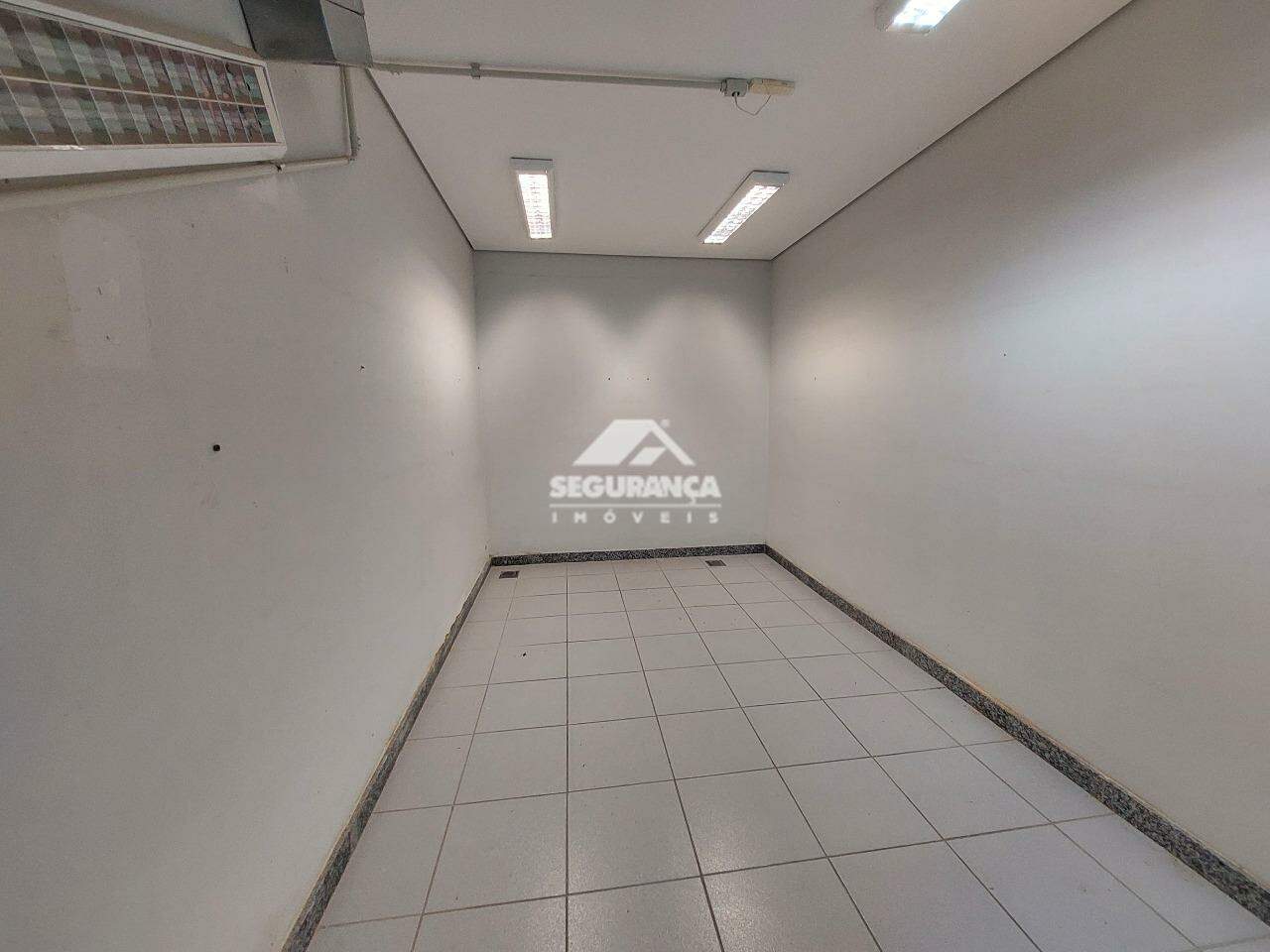 Loja para aluguel no NOSSA SENHORA DAS GRACAS: SALA (3)