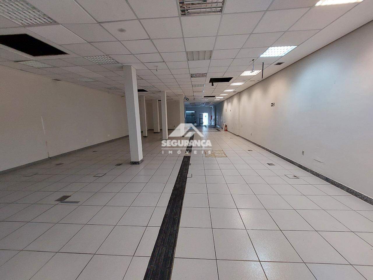 Loja para aluguel no NOSSA SENHORA DAS GRACAS: LOJA