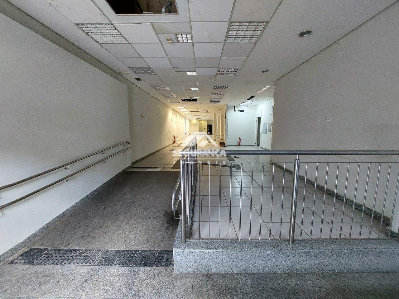 Loja para aluguel no NOSSA SENHORA DAS GRACAS: LOJA