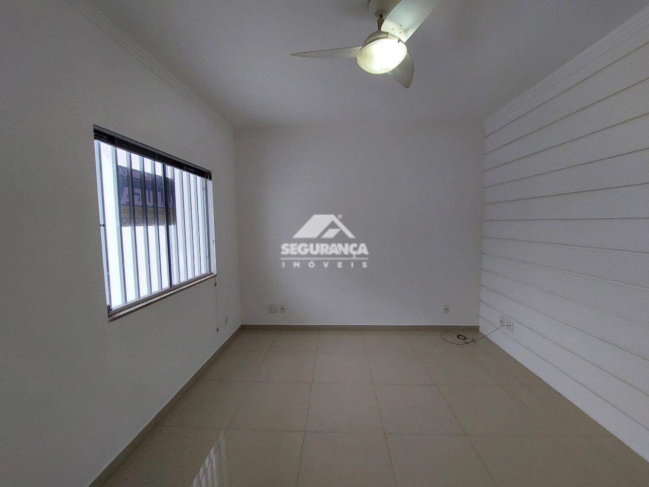 Casa à venda no Cidade Nova: QUARTO 02