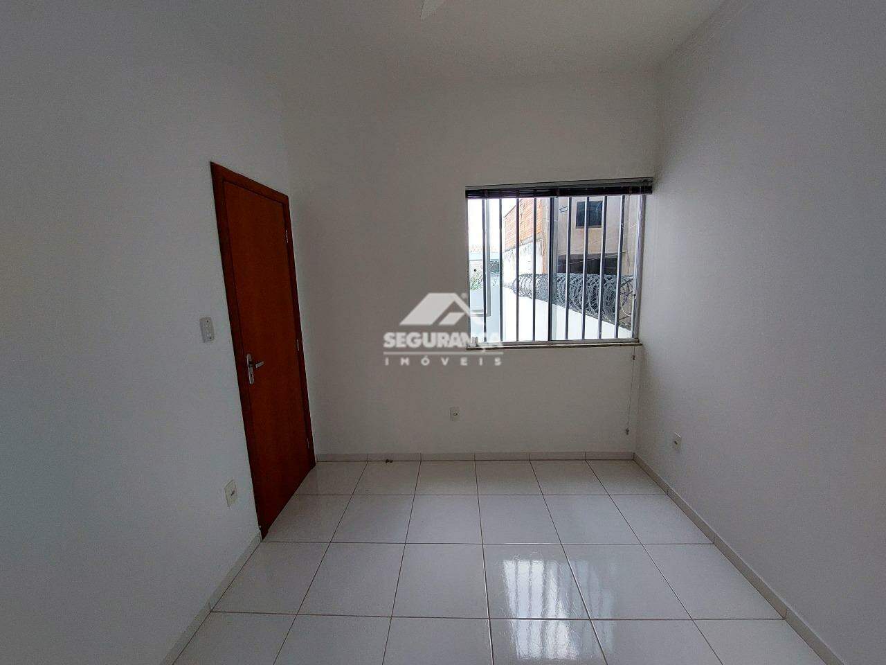 Casa à venda no Cidade Nova: QUARTO 01