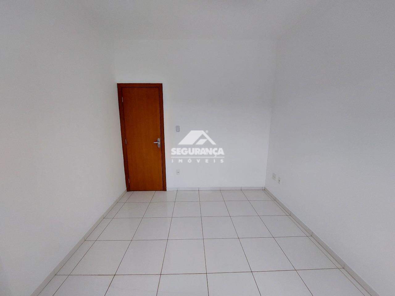 Casa à venda no Cidade Nova: QUARTO 02