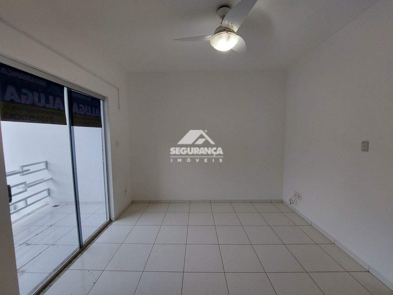 Casa à venda no Cidade Nova: QUARTO SUITE