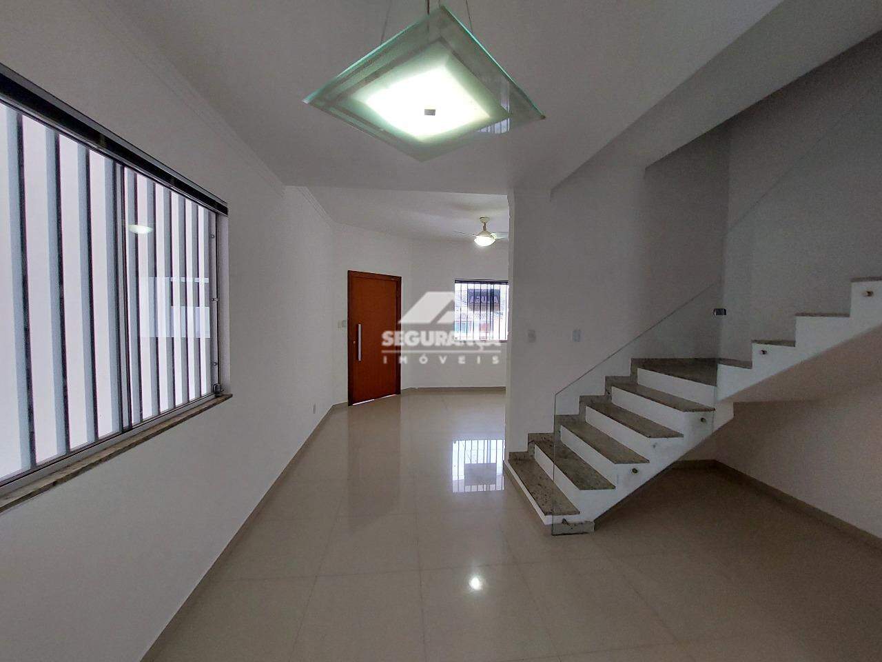 Casa à venda no Cidade Nova: COPA
