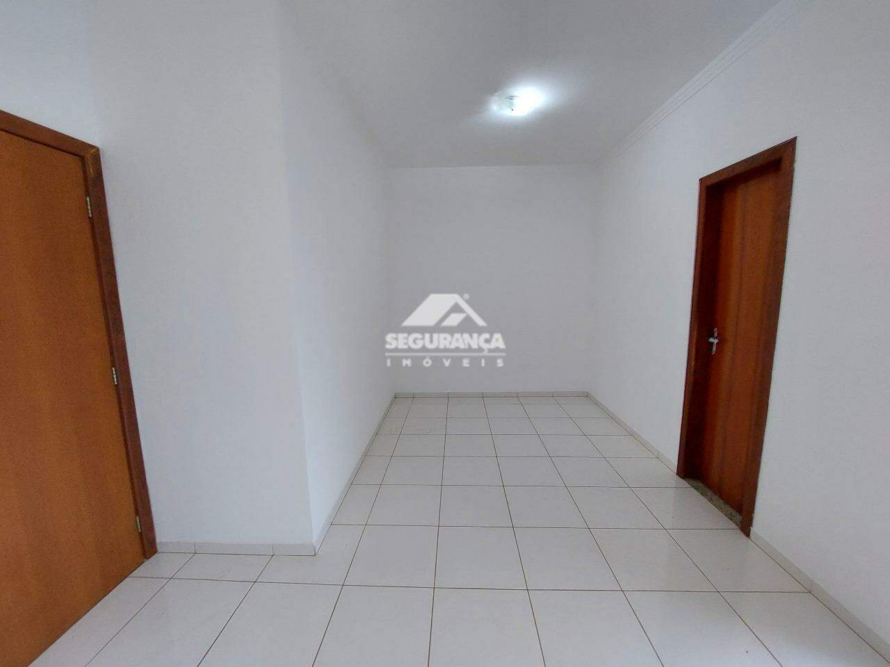 Casa à venda no Cidade Nova: QUARTO SUITE 