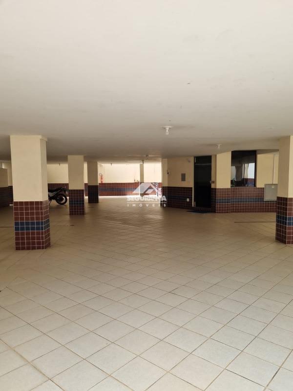 Apartamento à venda no NOSSA SENHORA DAS GRACAS: 