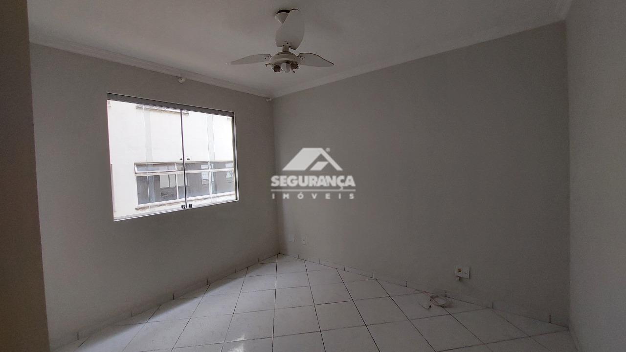 Apartamento à venda no ESPLANADINHA: QUARTO (2)