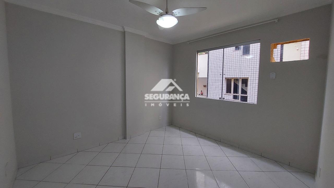 Apartamento à venda no ESPLANADINHA: QUARTO (1)