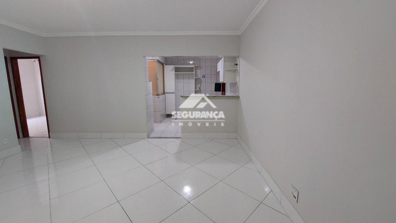 Apartamento à venda no ESPLANADINHA: COPA