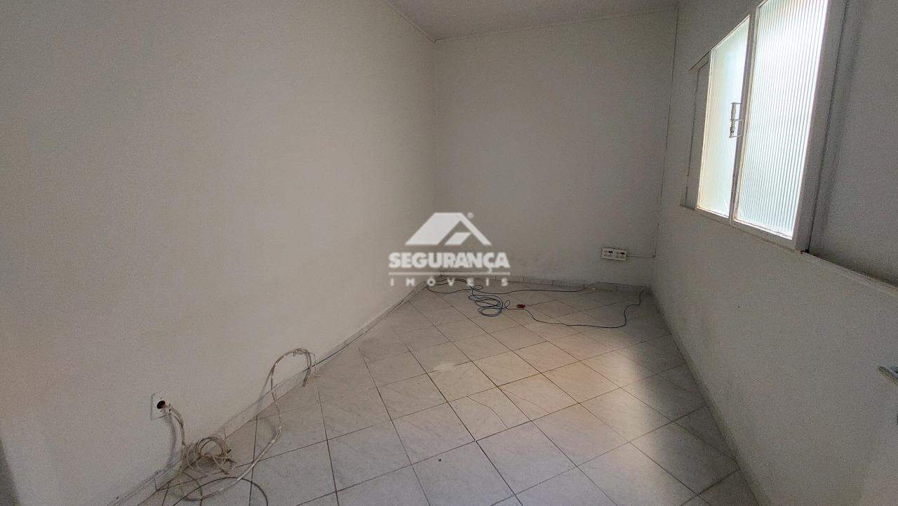 Casa para aluguel no SANTA TEREZINHA: QUARTO (1)