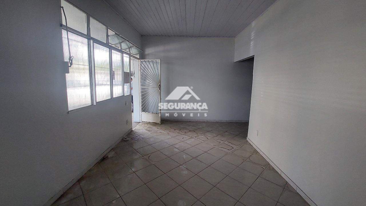 Casa para aluguel no SANTA TEREZINHA: SALA