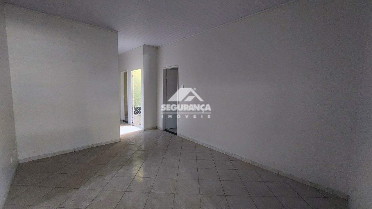 Casa para aluguel no SANTA TEREZINHA: COPA