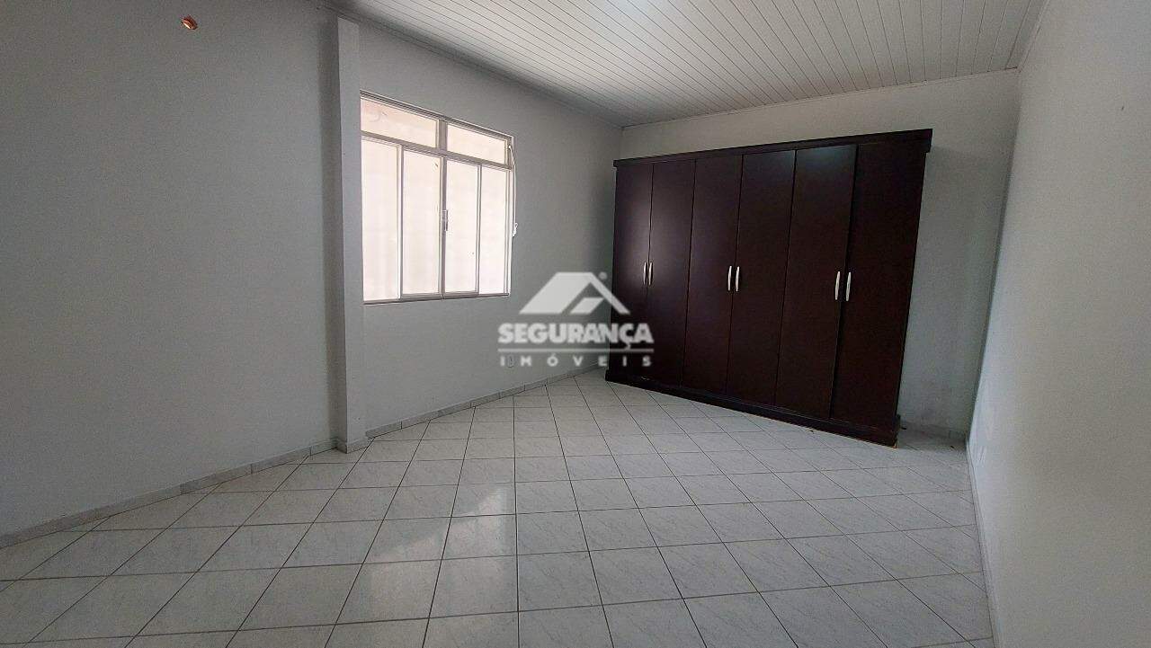 Casa para aluguel no SANTA TEREZINHA: QUARTO (2)