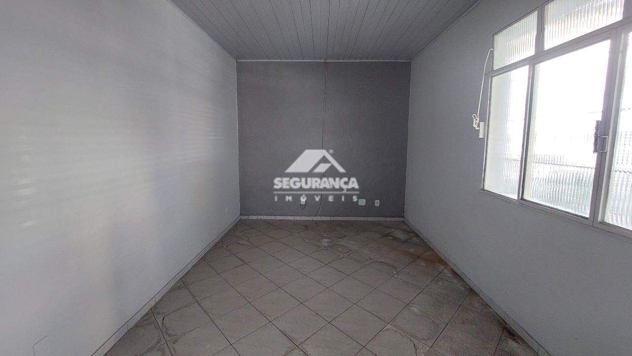Casa para aluguel no SANTA TEREZINHA: SALA