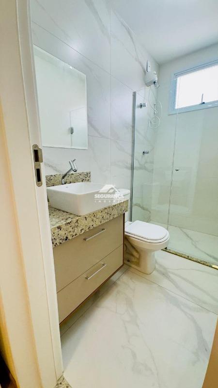 Apartamento à venda no ESPLANADINHA: 