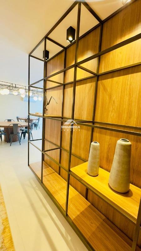 Apartamento à venda no ESPLANADINHA: 