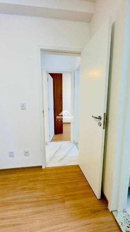 Apartamento à venda no ESPLANADINHA: 