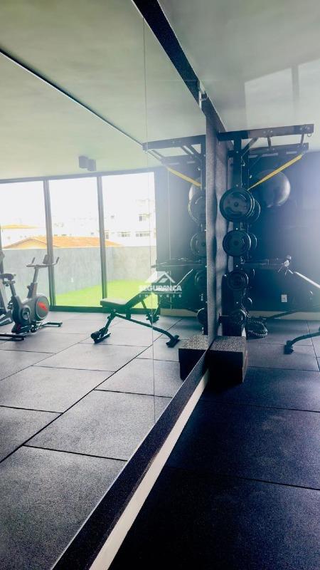 Apartamento à venda no ESPLANADINHA: 