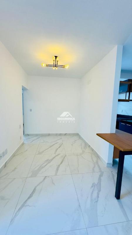 Apartamento à venda no ESPLANADINHA: 