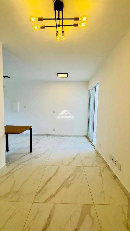 Apartamento à venda no ESPLANADINHA: 