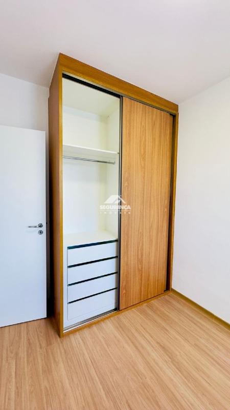 Apartamento à venda no ESPLANADINHA: 