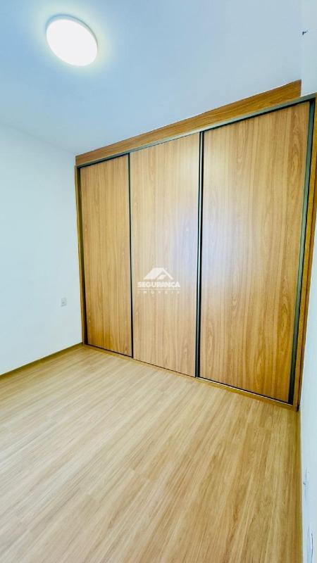 Apartamento à venda no ESPLANADINHA: 