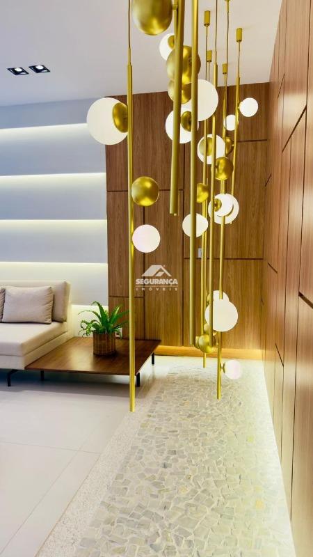 Apartamento à venda no ESPLANADINHA: 