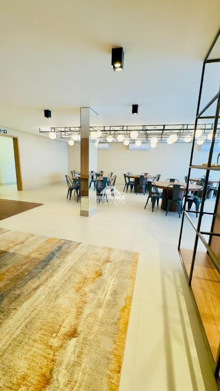 Apartamento à venda no ESPLANADINHA: 