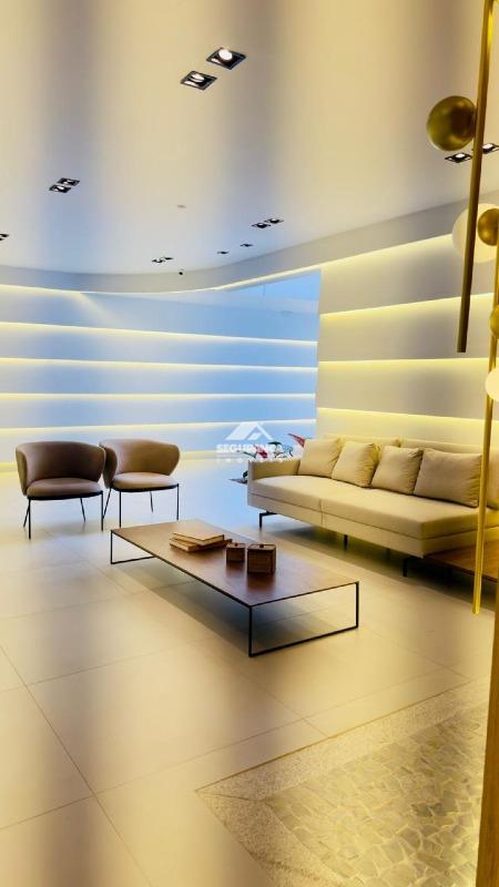 Apartamento à venda no ESPLANADINHA: 