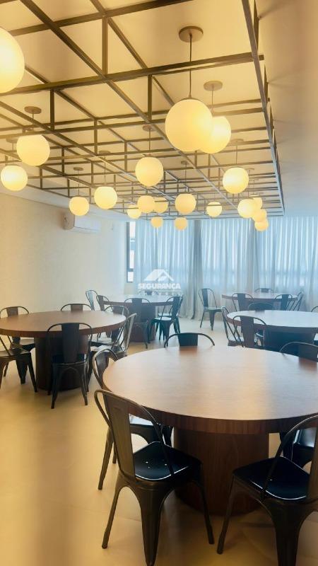 Apartamento à venda no ESPLANADINHA: 