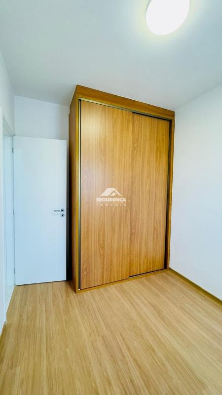 Apartamento à venda no ESPLANADINHA: 