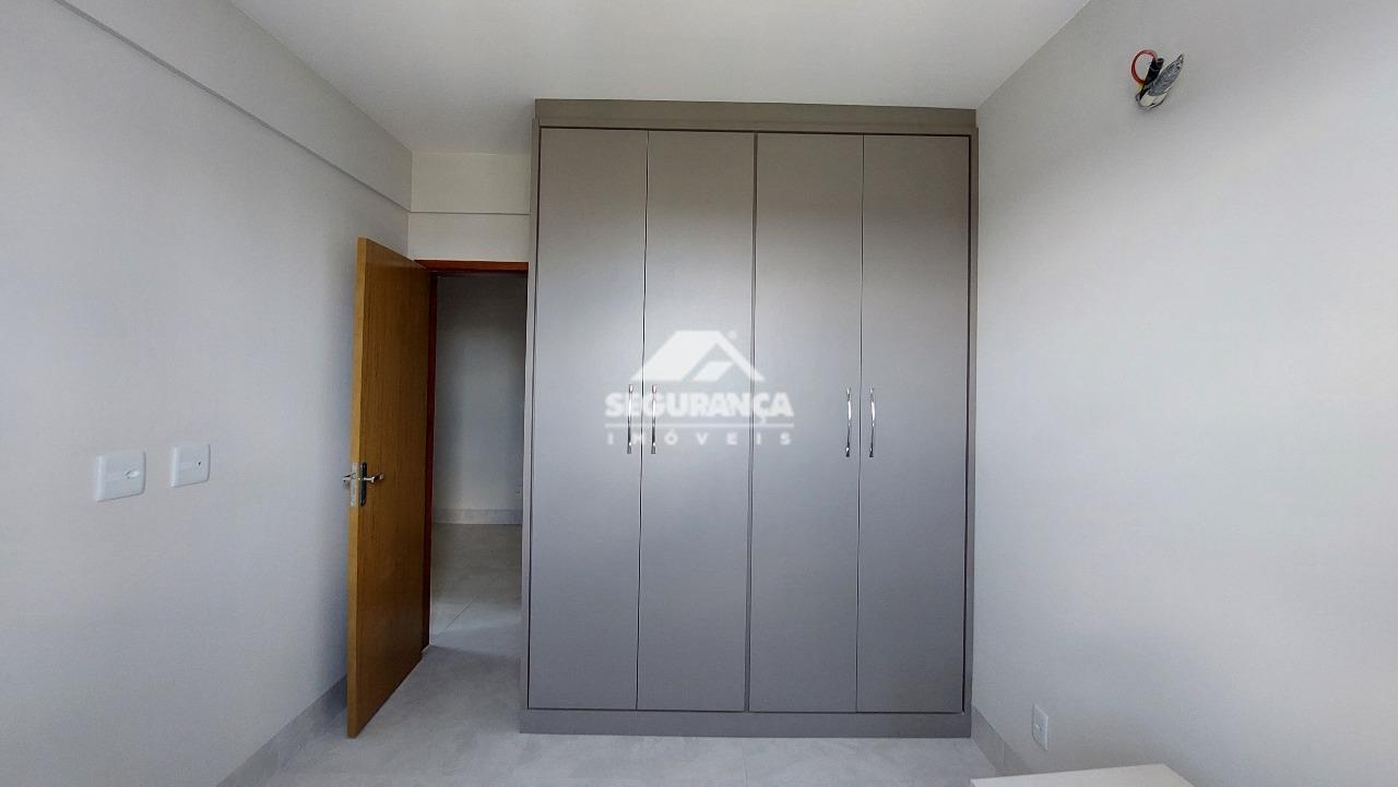 Apartamento para aluguel no Esplanada: QUARTO (1)