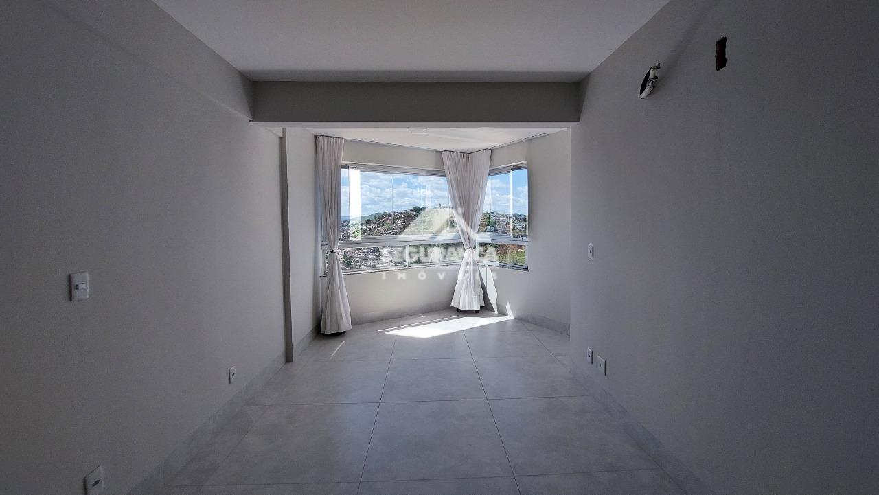 Apartamento para aluguel no Esplanada: COPA